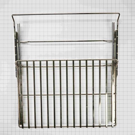 Whirlpool W11256305 Whirlpool Oven Rack W11256305